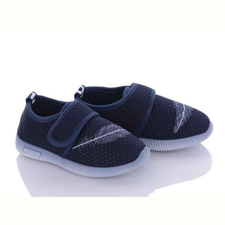 Купить Кроссовки Blue Rama M3739-5 на obuv-plus.com.ua