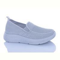 Купить Кроссовки Navigator B26211-4 на obuv-plus.com.ua