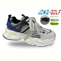 Купить Кроссовки Jong-Golf C11764-2 на obuv-plus.com.ua