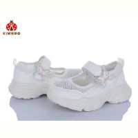Купить Туфли Kimboo GY2522-2C на obuv-plus.com.ua
