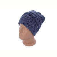 Купить Шапка Red Hat clothes SA1317-4 на obuv-plus.com.ua