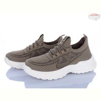 Купить Кроссовки Md 2612-3 на obuv-plus.com.ua