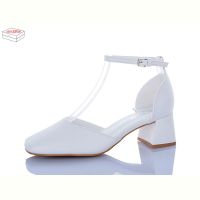 Купить Туфли Vika 135-4 на obuv-plus.com.ua