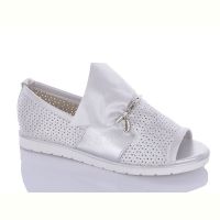 Купить Туфли Aodema ED12-3H на obuv-plus.com.ua