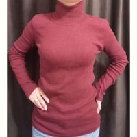 Купить Гольф Red Hat clothes 012-2 red на obuv-plus.com.ua