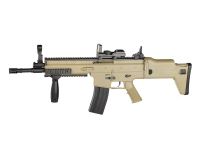 Купить Пластиковий автомат Vigor 8902A-Tan на obuv-plus.com.ua