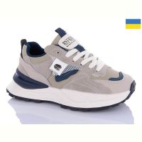 Купить Кроссовки Swin-Purlina 7306-2 на obuv-plus.com.ua