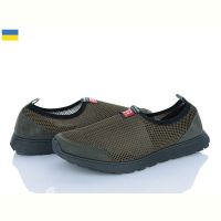 Купить Кроссовки Львов База Paolla Sport 7-3701 зелений на obuv-plus.com.ua