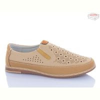 Купить Туфли Y.Top 8-4139 на obuv-plus.com.ua