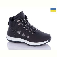 Купить Кроссовки Swin-Purlina 6648-1 на obuv-plus.com.ua
