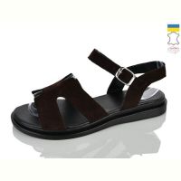 Купить Босоножки Mermaid 13-52 на obuv-plus.com.ua