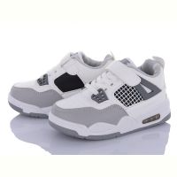 Купить Кроссовки Tom.M XF01-10932C на obuv-plus.com.ua