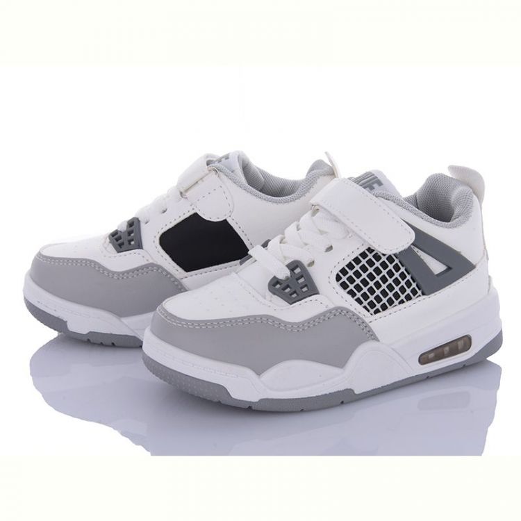 Купить Кроссовки Tom.M XF01-10932C на obuv-plus.com.ua