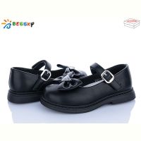 Купить Туфли Bessky BD5271-1C на obuv-plus.com.ua