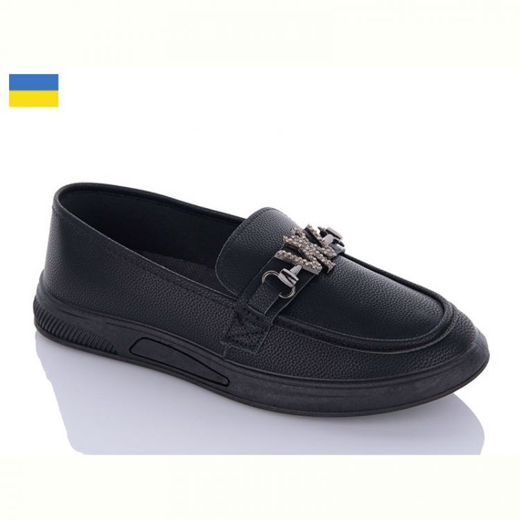 Купить Туфли Swin 0121-2 на obuv-plus.com.ua