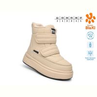 Купить Дутики Bi&Ki 01458D на obuv-plus.com.ua