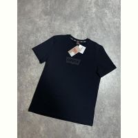 Купить Футболка Vegas VG55 black на obuv-plus.com.ua