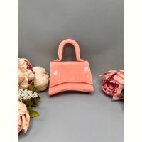 Купить Сумка Luna-bag 25-525 peach на obuv-plus.com.ua