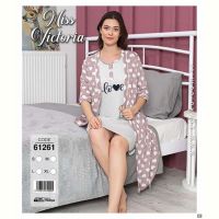 Купить Комплект Disneyopt DS403-61261 beige на obuv-plus.com.ua