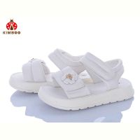 Купить Босоножки Kimboo XD607-2C на obuv-plus.com.ua