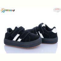 Купить Кроссовки Bessky BD5258-1B на obuv-plus.com.ua