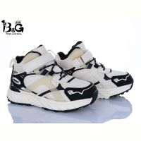 Купить Кроссовки B&G 2350-5L на obuv-plus.com.ua