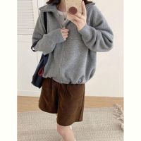 Купить Кофта спорт Little Secret 780 grey на obuv-plus.com.ua