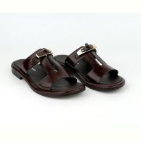 Купить Шлепанцы Fabio Monelli 214487 на obuv-plus.com.ua