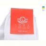 Купить Носки Textile 020 white на obuv-plus.com.ua