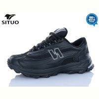 Купить Кроссовки Situo B002-2 на obuv-plus.com.ua