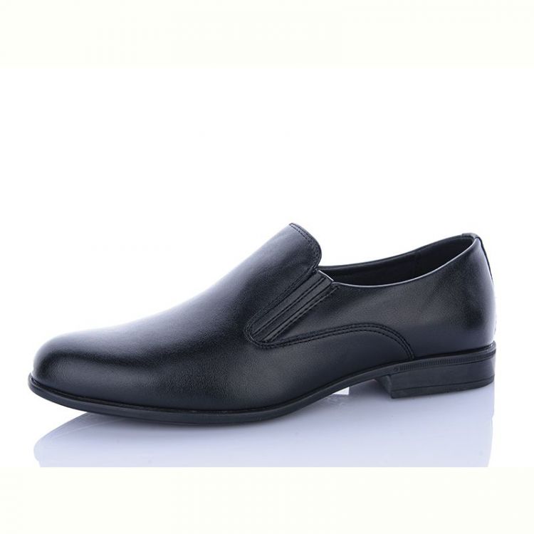 Купить Туфли Desay D36208-011 на obuv-plus.com.ua