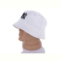 Купить Панама Mabi P2152 white на obuv-plus.com.ua