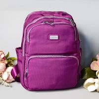 Купить Рюкзак Luna-bag 0371-22 violet на obuv-plus.com.ua