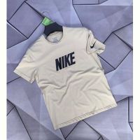 Купить Футболка Verton W26851 beige на obuv-plus.com.ua
