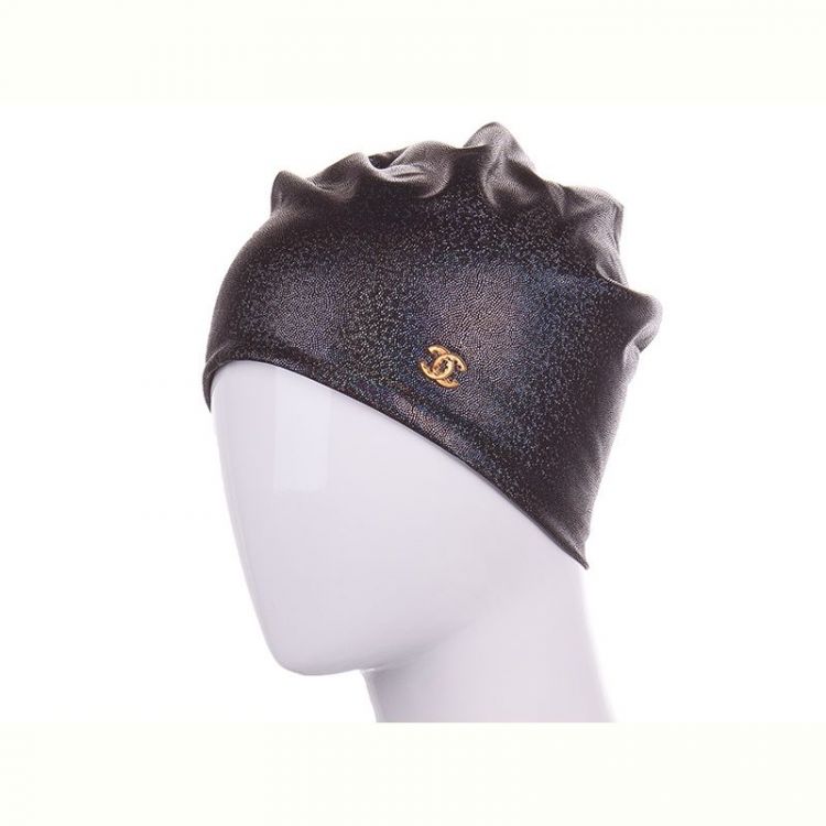 Купить Шапка Mabi H87 black на obuv-plus.com.ua