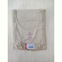 Купить Майка Disneyopt D166-4 beige (2XL) на obuv-plus.com.ua