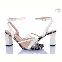 Купить Босоножки Vika C205-2 на obuv-plus.com.ua
