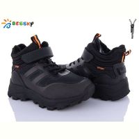 Купить Ботинки Bessky BM3946-4C на obuv-plus.com.ua