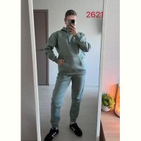 Купить Костюм спорт FSN 2621 mint на obuv-plus.com.ua