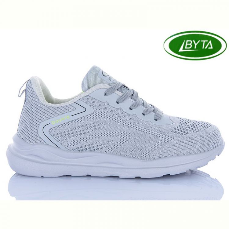 Купить Кроссовки Bayota B5289-7 на obuv-plus.com.ua