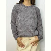 Купить Свитер Kosta 8188 grey на obuv-plus.com.ua