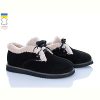 Купить Туфли Ailinda 371-11M на obuv-plus.com.ua