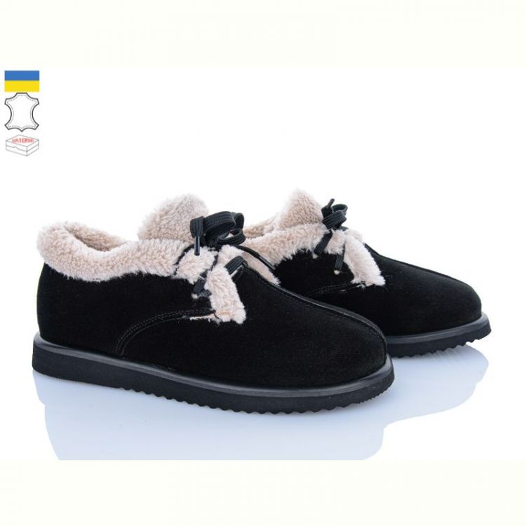Купить Туфли Ailinda 371-11M на obuv-plus.com.ua