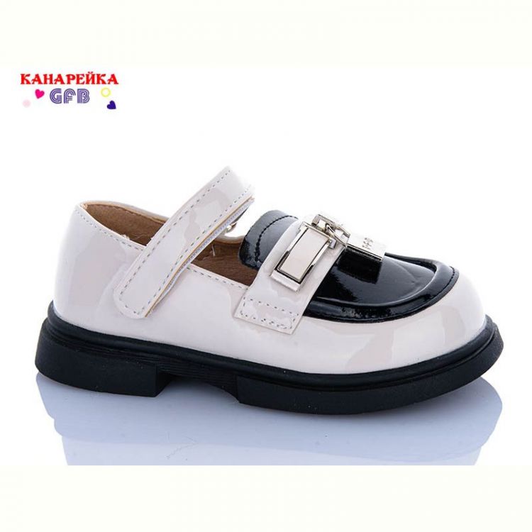 Купить Туфли Tfd T125-3 на obuv-plus.com.ua