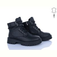 Купить Ботинки Itts L69-6 на obuv-plus.com.ua
