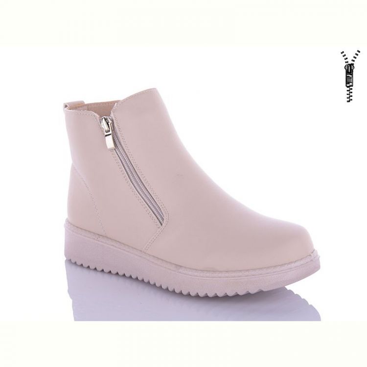 Купить Ботинки I.Trendy BK266-2A на obuv-plus.com.ua