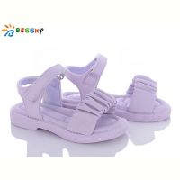 Купить Босоножки Bessky BL3511-5B на obuv-plus.com.ua