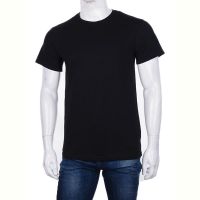 Купить Футболка Banko AM008 black на obuv-plus.com.ua