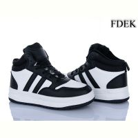 Купить Кроссовки Fdek T9272-2 на obuv-plus.com.ua