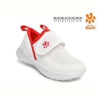 Купить Кроссовки Bi&Ki 60037B на obuv-plus.com.ua